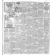 Bradford Daily Telegraph Friday 16 February 1906 Page 2