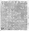 Bradford Daily Telegraph Friday 16 February 1906 Page 3