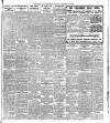 Bradford Daily Telegraph Saturday 17 February 1906 Page 3
