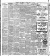 Bradford Daily Telegraph Saturday 17 February 1906 Page 4