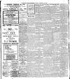 Bradford Daily Telegraph Monday 19 February 1906 Page 2