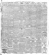 Bradford Daily Telegraph Monday 19 February 1906 Page 3