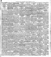 Bradford Daily Telegraph Tuesday 20 February 1906 Page 3