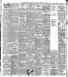 Bradford Daily Telegraph Tuesday 20 February 1906 Page 6