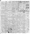 Bradford Daily Telegraph Thursday 22 February 1906 Page 3