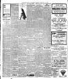Bradford Daily Telegraph Thursday 22 February 1906 Page 4