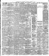Bradford Daily Telegraph Thursday 22 February 1906 Page 6