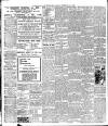 Bradford Daily Telegraph Saturday 24 February 1906 Page 2