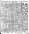 Bradford Daily Telegraph Saturday 24 February 1906 Page 3