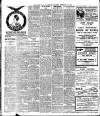 Bradford Daily Telegraph Saturday 24 February 1906 Page 4