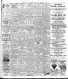 Bradford Daily Telegraph Saturday 24 February 1906 Page 5