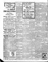 Bradford Daily Telegraph Tuesday 27 February 1906 Page 2