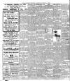 Bradford Daily Telegraph Wednesday 28 February 1906 Page 2