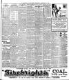 Bradford Daily Telegraph Wednesday 28 February 1906 Page 5