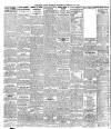 Bradford Daily Telegraph Wednesday 28 February 1906 Page 6