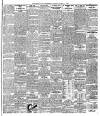 Bradford Daily Telegraph Thursday 01 March 1906 Page 3