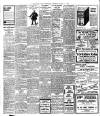 Bradford Daily Telegraph Thursday 01 March 1906 Page 4