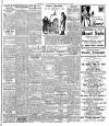 Bradford Daily Telegraph Friday 02 March 1906 Page 3