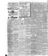 Bradford Daily Telegraph Monday 05 March 1906 Page 2