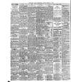 Bradford Daily Telegraph Monday 05 March 1906 Page 6