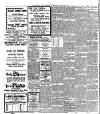 Bradford Daily Telegraph Thursday 08 March 1906 Page 2