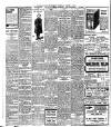 Bradford Daily Telegraph Thursday 08 March 1906 Page 4