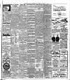 Bradford Daily Telegraph Thursday 08 March 1906 Page 5