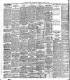 Bradford Daily Telegraph Thursday 08 March 1906 Page 6