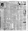 Bradford Daily Telegraph Friday 09 March 1906 Page 5