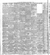 Bradford Daily Telegraph Friday 09 March 1906 Page 6