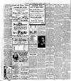 Bradford Daily Telegraph Saturday 10 March 1906 Page 2