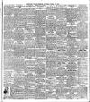 Bradford Daily Telegraph Saturday 10 March 1906 Page 3