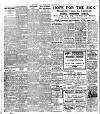 Bradford Daily Telegraph Saturday 10 March 1906 Page 4
