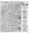 Bradford Daily Telegraph Saturday 10 March 1906 Page 5