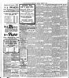 Bradford Daily Telegraph Monday 12 March 1906 Page 2