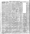 Bradford Daily Telegraph Monday 12 March 1906 Page 6