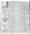 Bradford Daily Telegraph Wednesday 14 March 1906 Page 2