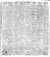 Bradford Daily Telegraph Wednesday 14 March 1906 Page 3