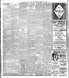 Bradford Daily Telegraph Wednesday 14 March 1906 Page 4