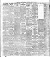 Bradford Daily Telegraph Wednesday 14 March 1906 Page 6