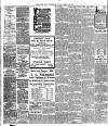 Bradford Daily Telegraph Friday 16 March 1906 Page 2