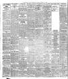Bradford Daily Telegraph Friday 16 March 1906 Page 6