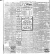 Bradford Daily Telegraph Monday 02 April 1906 Page 2