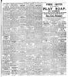 Bradford Daily Telegraph Monday 02 April 1906 Page 3