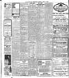 Bradford Daily Telegraph Monday 02 April 1906 Page 4