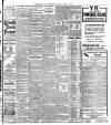 Bradford Daily Telegraph Monday 02 April 1906 Page 5