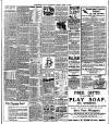 Bradford Daily Telegraph Friday 06 April 1906 Page 5