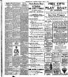 Bradford Daily Telegraph Tuesday 10 April 1906 Page 4