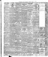 Bradford Daily Telegraph Tuesday 10 April 1906 Page 6
