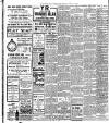 Bradford Daily Telegraph Monday 16 April 1906 Page 2